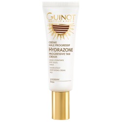 Crème Hâle Progressif...