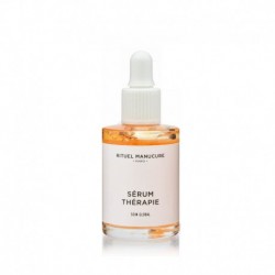 Serum Therapie