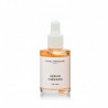 Serum Therapie