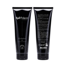 Soin Haute Concentration...