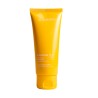 BRONZECRAN - Lait solaire corps SPF 50+ 100ML