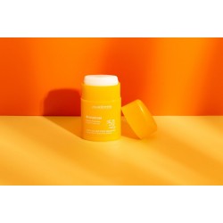 BRONZECRAN - Stick solaire...