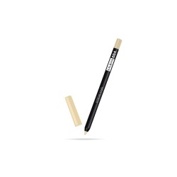 Crayon Extreme kajal 004