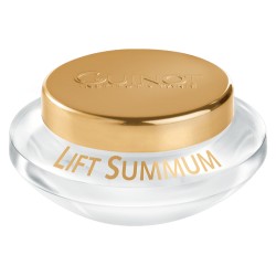 Crème Lift Summum