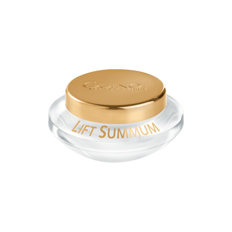 Crème Lift Summum