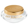 Crème Lift Summum