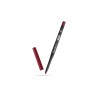MADE TO LAST DEFINITION LIPS PENCIL CHIC BURGUNDY 302
