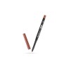 MADE TO LAST DEFINITION LIPS PENCIL ROSEWOOD 104