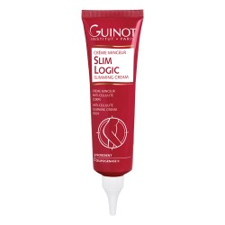 CREME MINCEUR SLIM LOGIC