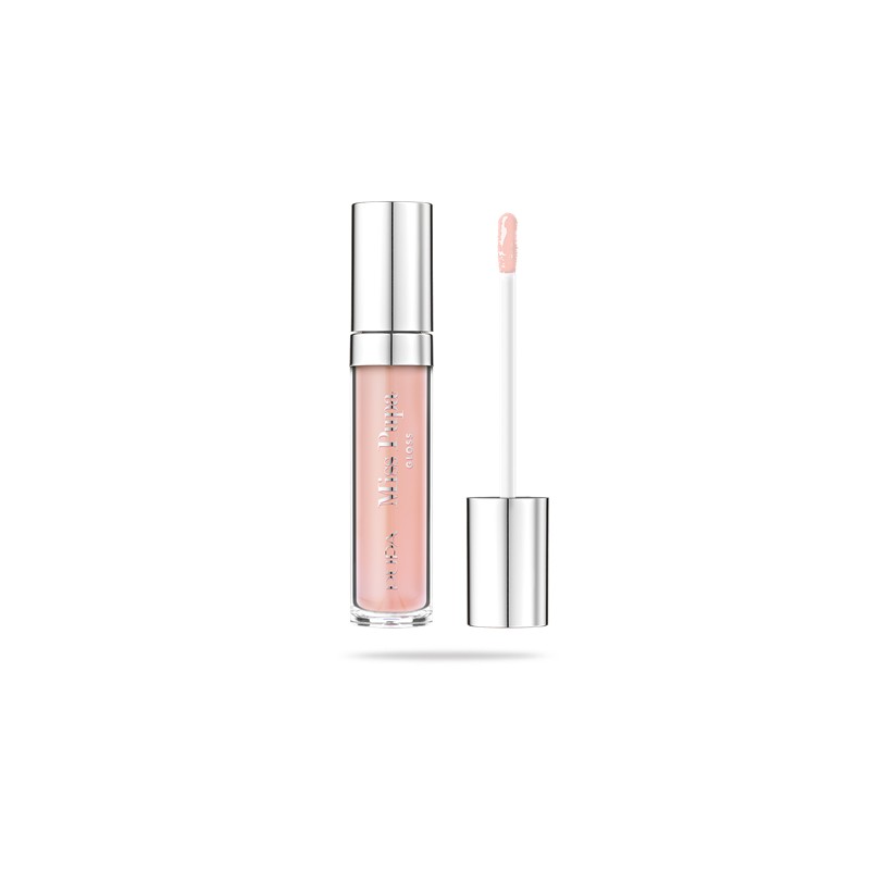 Miss Pupa Gloss - 400 BALLERINA
