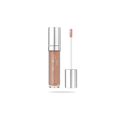 Miss Pupa Gloss - 403 NUDE...