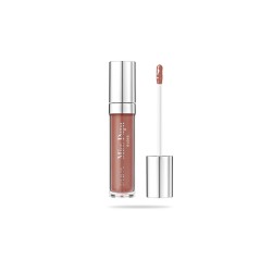 Miss Pupa Gloss - 404 WARM...