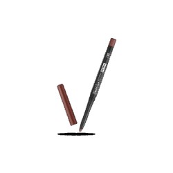 MADE TO LAST DEFINITION...