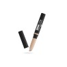 COVER CREAM CONCEALER Beige 2