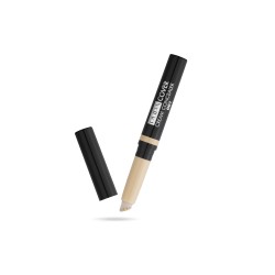 COVER CREAM CONCEALER Beige...