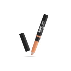 COVER CREAM CONCEALER Peche 4