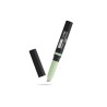 COVER CREAM CONCEALER Vert 5
