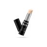 COVER STICK CONCEALER LIGHT BEIGE 1
