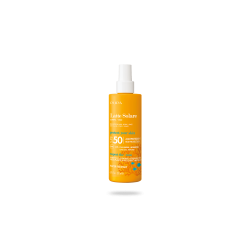 Lait Solaire SPF50