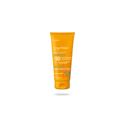 Crème Solaire SPF50