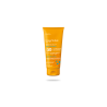 Crème Solaire SPF50