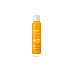 Spray Solaire Invisible SPF30