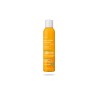 Spray Solaire Invisible SPF30