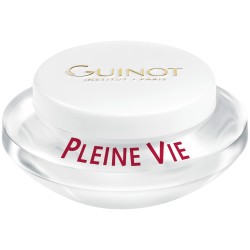 Crème Pleine Vie