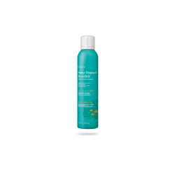 Spray après-soleil...