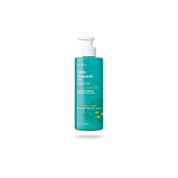 Lait Après-Soleil Corps 400ml