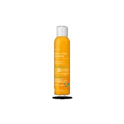 Spray Solaire Invisible SPF50