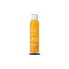 Spray Solaire Invisible SPF50
