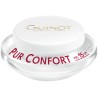 Crème Pur Confort