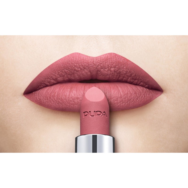 ROUGE A LEVRES I'M MATT 11