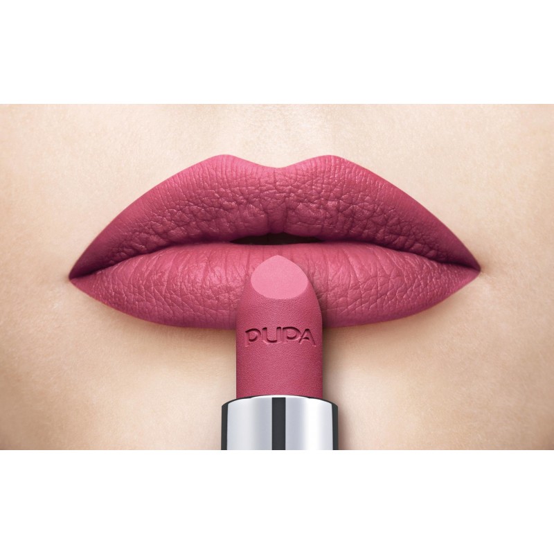 ROUGE A LEVRES I'M MATT 31