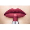 ROUGE A LEVRES I'M MATT 32