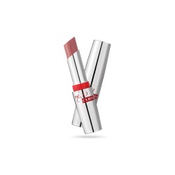 ROUGE A LEVRES MISS PUPA 110
