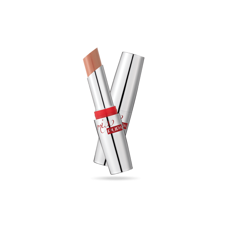 ROUGE A LEVRES MISS PUPA CREAM 100