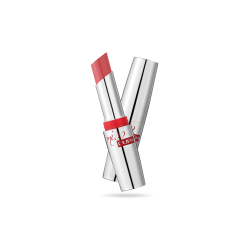 ROUGE A LEVRES MISS PUPA...