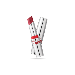 ROUGE A LEVRES MISS PUPA...