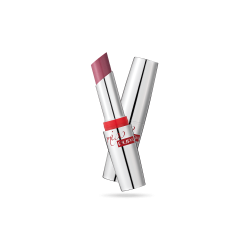 ROUGE A LEVRES MISS PUPA 206
