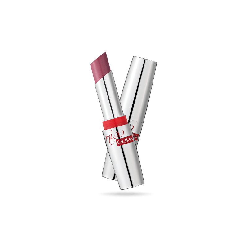 ROUGE A LEVRES MISS PUPA 206