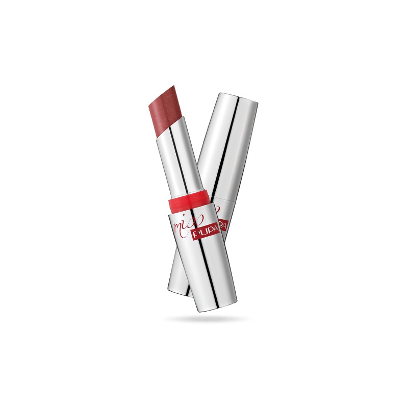 ROUGE A LEVRES MISS PUPA UPPER EAST SIDE 603