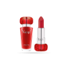 Rouge à lèvre vamp 202