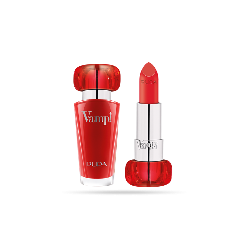 Rouge à lèvre vamp 305