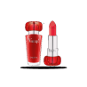 Rouge à lèvre vamp 307