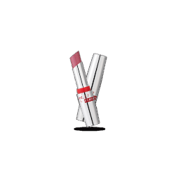 ROUGE A LEVRES MISS PUPA...