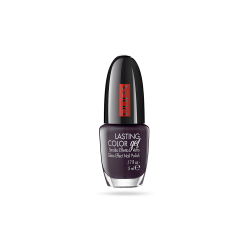LASTING COLOR GEL 103