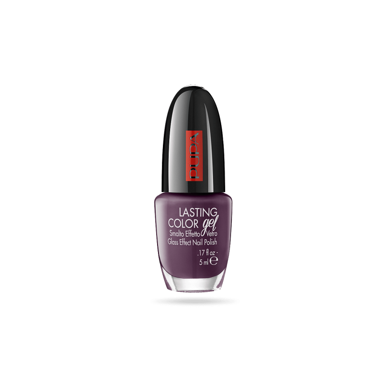 LASTING COLOR GEL 104