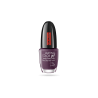 LASTING COLOR GEL 104